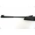 Пневматическая винтовка Hatsan Striker Edge 4,5 мм