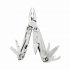 Мультитул LEATHERMAN REV 832136 с
