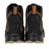 Ботинки Remington Comfort Trekking Boots Olive