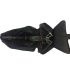 Чехол для блочных арбалетов TenPoint Stealth FX4 Stealth SS Venom Shadow Жнец 370 Фобос .