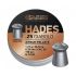 Пули JSB Hades Diabolo 6,35 мм, 1,72 грамм, 300 штук