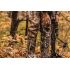 Натяжитель для арбалета Ten Point ACU-draw 50
